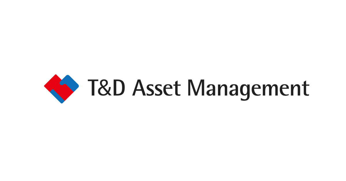 T&D Asset Management