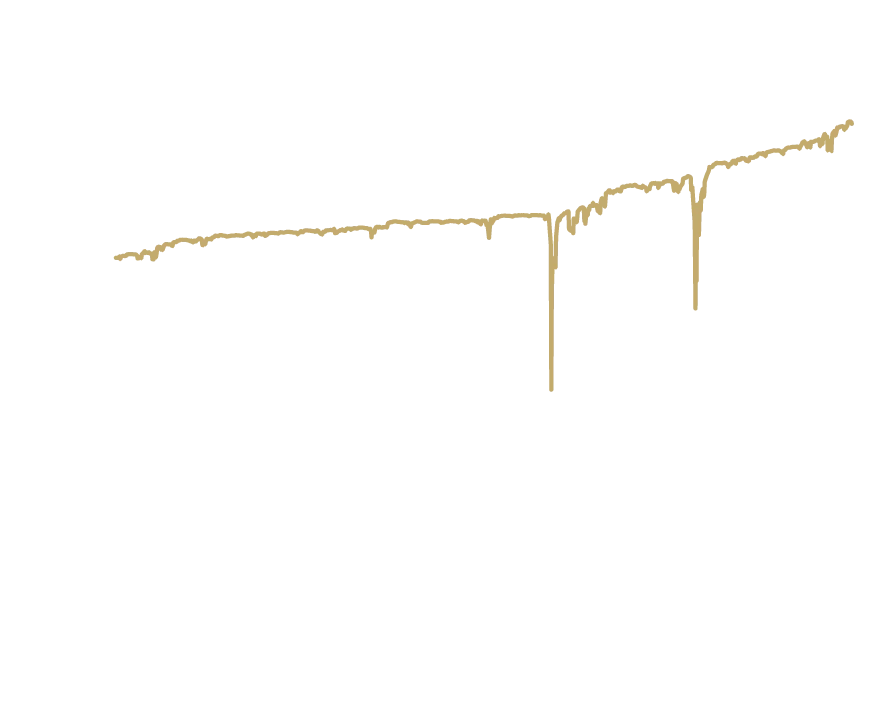 設定来騰落率 9.4% 設定来リターン（年率）2.7% 設定来リスク（年率）9.5%